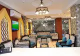 New Star Hotel foto 28