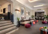 Hotel The Republic foto 7