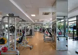 Hotel Liberty Kusadasi foto 15