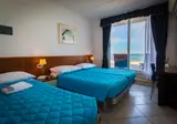 Splendid Resort foto 28