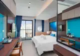 The Marina Phuket Hotel foto 6