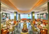 Nozha Beach & Spa foto 8
