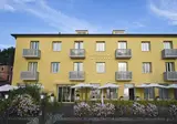Viktoria Palace foto 4