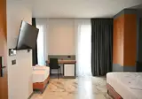 Adria Palace Durres foto 12