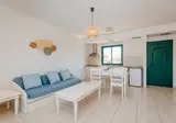 BLUESEA Aloe Corralejo foto 18