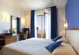Hotel Tirrenia foto 30