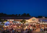 Valamar Camping Padova foto 3