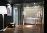 Hotel Miro foto 8