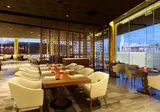 Family Selection at Grand Palladium Select Costa Mujeres Resort & Spa foto 29