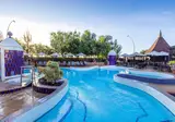 IFA Altamarena by Lopesan Hotels foto 8