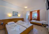 Ilios K Village Resort foto 6
