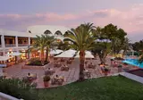 Hilton Mallorca Galatzo foto 7