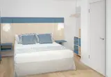 Hotel Salou Beach foto 2