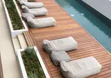Ikones Seafront Luxury Suites foto 22