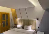 Panorama Ramsis Hotel foto 3