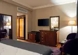 Marwa Palace Cairo foto 18