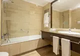 Hotel ILUNION Istlantilla foto 19