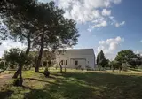 Masseria Mongio dell Elefante foto 17