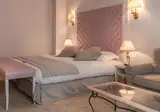 Princesse Caroline Hotel foto 4