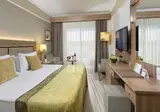 Innvista Hotel Belek foto 7
