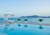 Iberostar Selection Santa Eulalia Ibiza - adults only foto 2