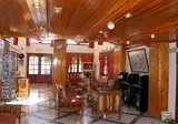 Blue Bay Hotel foto 27