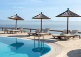 Hotel Blue Bay - adults only foto 7