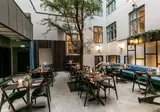 Hotel Skt. Annae foto 4