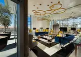 Millennium Atria Business Bay foto 13