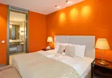Austria Trend Hotel Savoyen Vienna foto 23