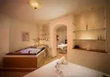 elaya hotel steinplatte, Trademark by Wyndham foto 28