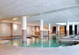 Residence Prestige Odalys Mendi Alde foto 4