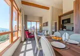 Appart'hôtel Prestige Odalys Eden foto 7