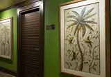 Grand Hotel Cavour foto 14
