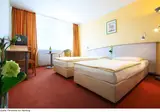 Panorama Inn Hotel und Boarding Haus foto 15