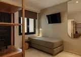 Nami Hotel & Suites foto 17