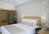 Hypnos Inn Athens Hotel foto 14