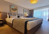 Sunthalia Hotels & Resorts foto 7