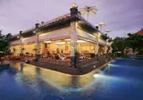 Pelangi Bali Hotel foto 13