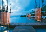 Six Senses Samui foto 17