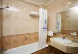 Hotel Marte foto 30