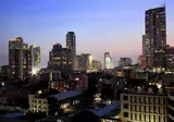 Furama Silom foto 23
