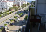 Temple Hotel foto 2