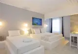 Mykonos Essence Hotel foto 5