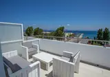 Kos Bay foto 12