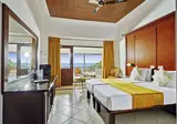 Coral Sands foto 3
