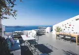 Remezzo Santorini foto 3