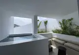 Cubic Hotel foto 23