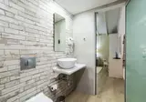 Villa Mare Monte Aparthotel foto 26