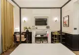 Villa Brown Ermou foto 3
